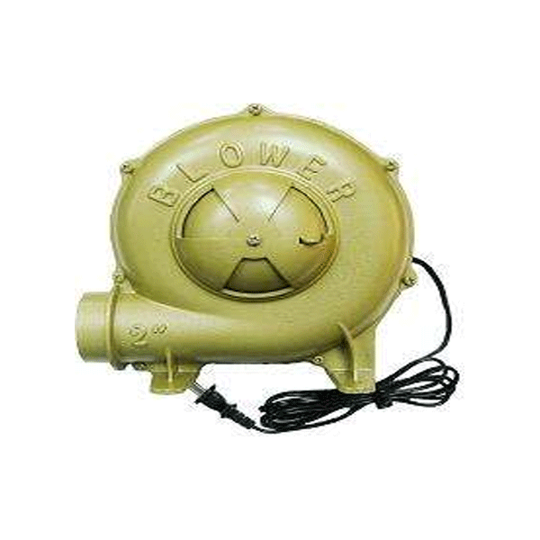 HS Electric Blower (Taiwan) HS Electric Blower (Taiwan)